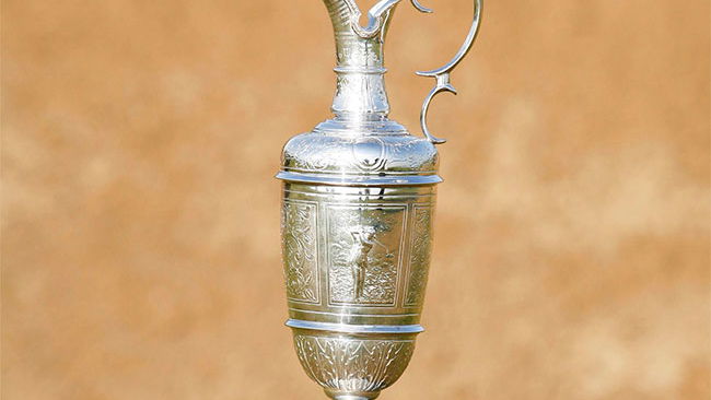 2013 Open Championship preview, betting tips and Thursday tee-times