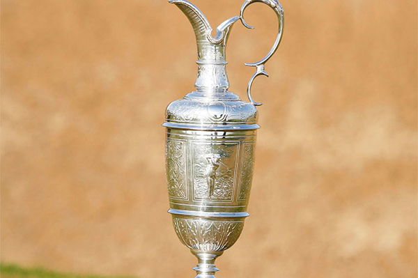 2013 Open Championship preview, betting tips and Thursday tee-times