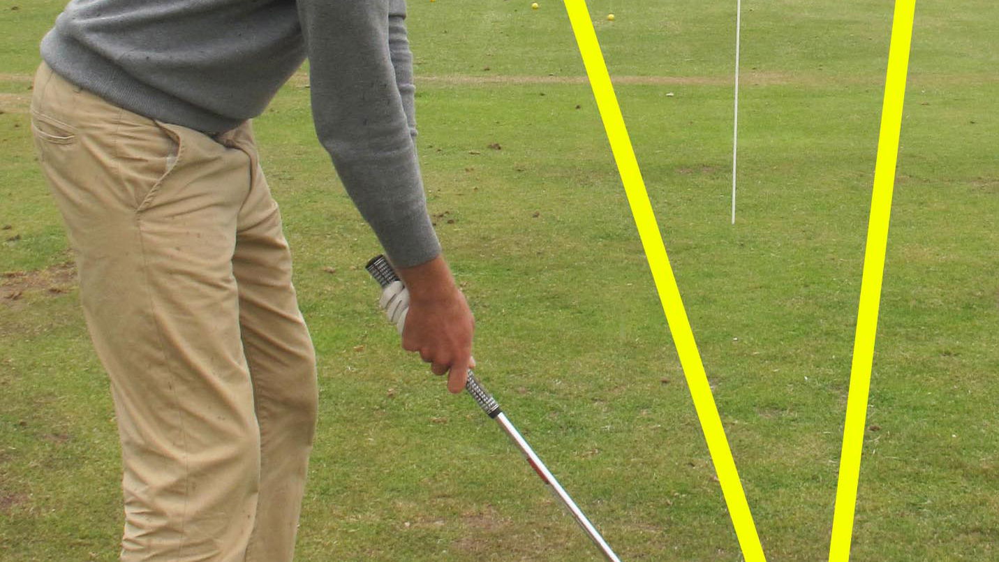 Instructional: General Practice Drills