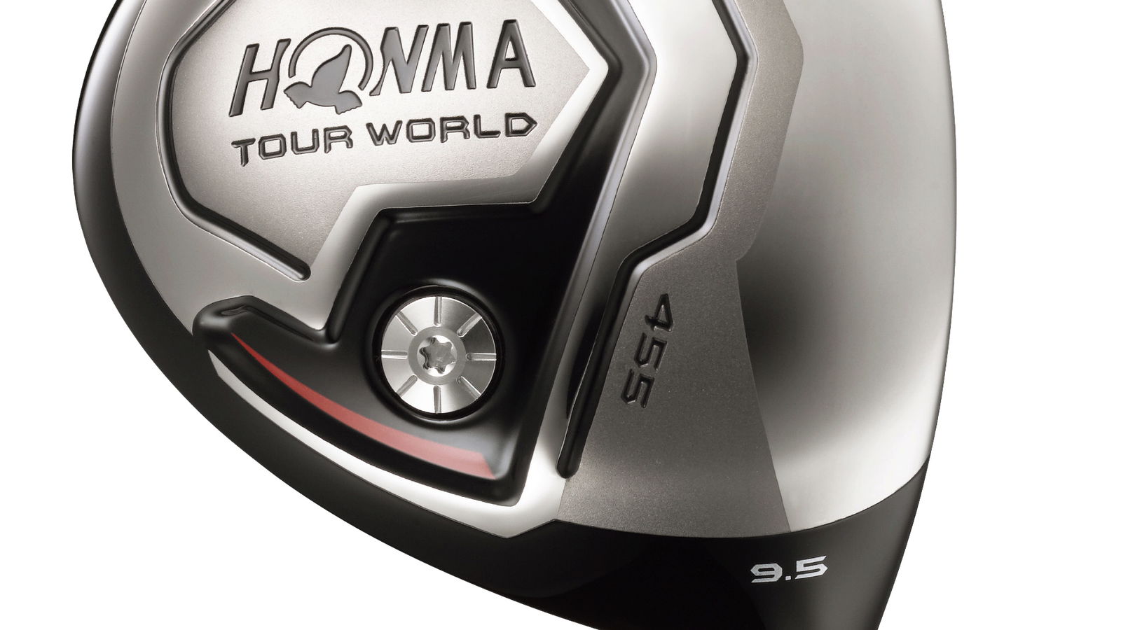 Most expensive golf drivers 2013