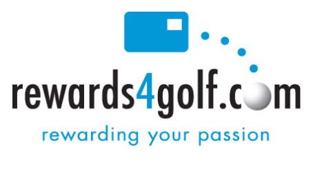 Rewards4Golf unveils new platform