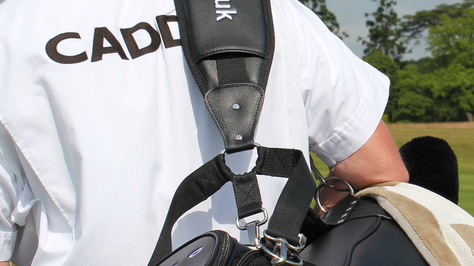 The Grove unveils innovative Caddie programme