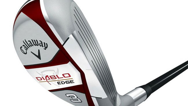 2013 hybrid buyer's guide