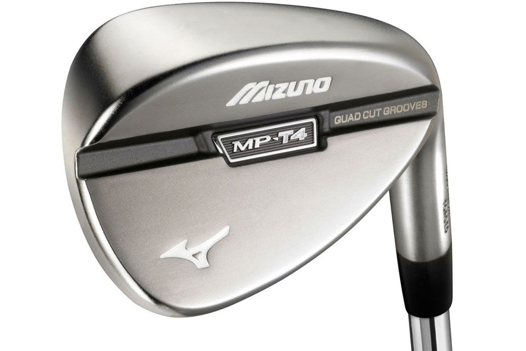 Review: PING Anser Hybrid