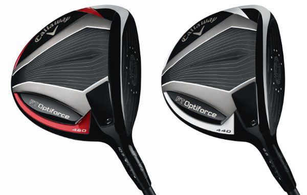 TaylorMade unveils Spider Mallet