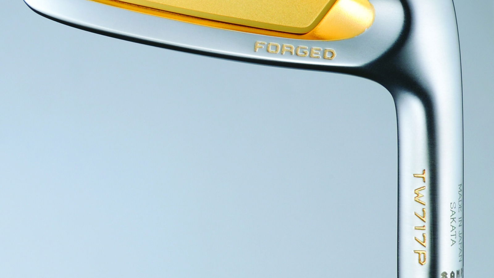 2013's three most expensive irons