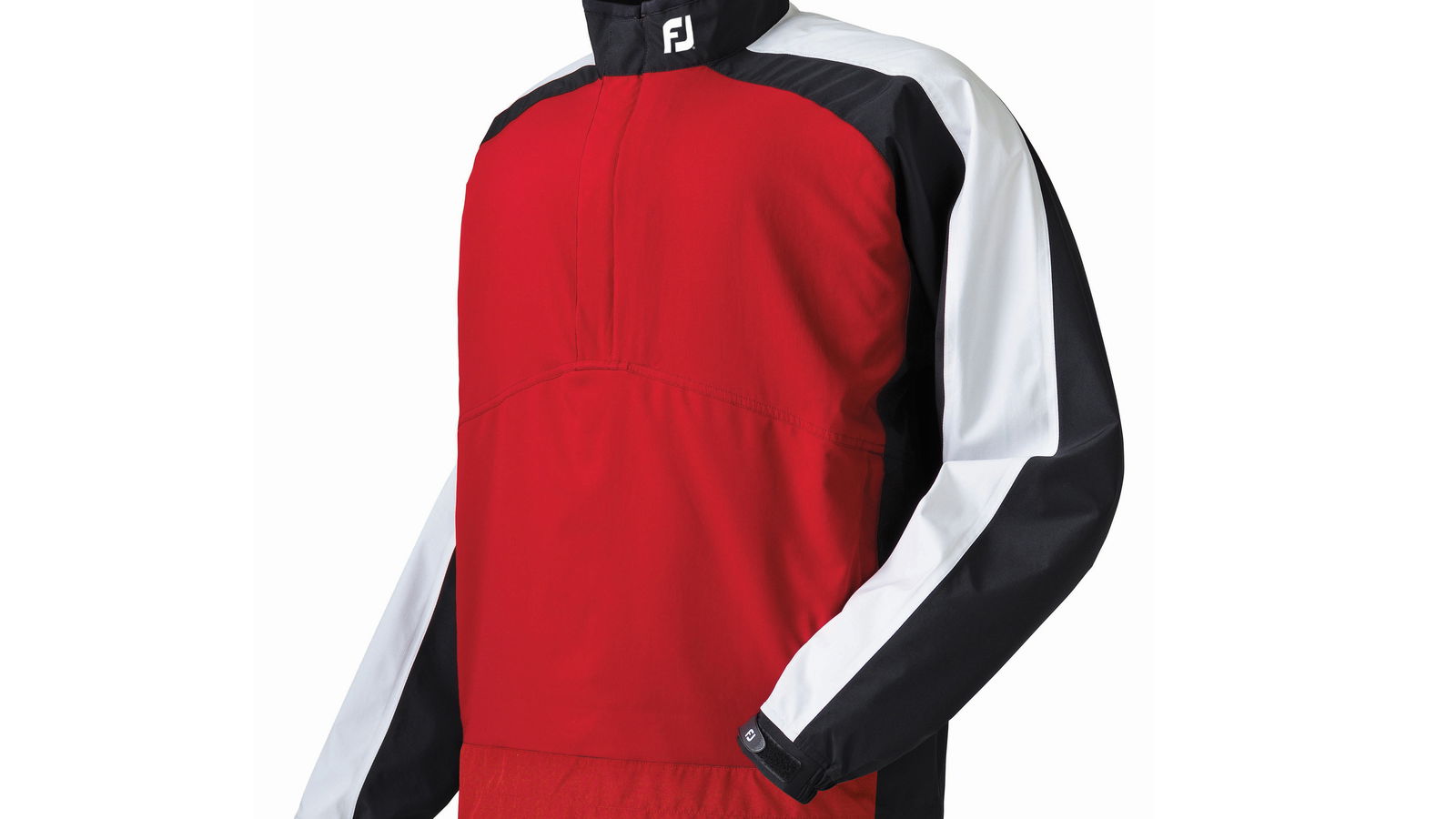 FootJoy unveils AW13 Apparel Collection