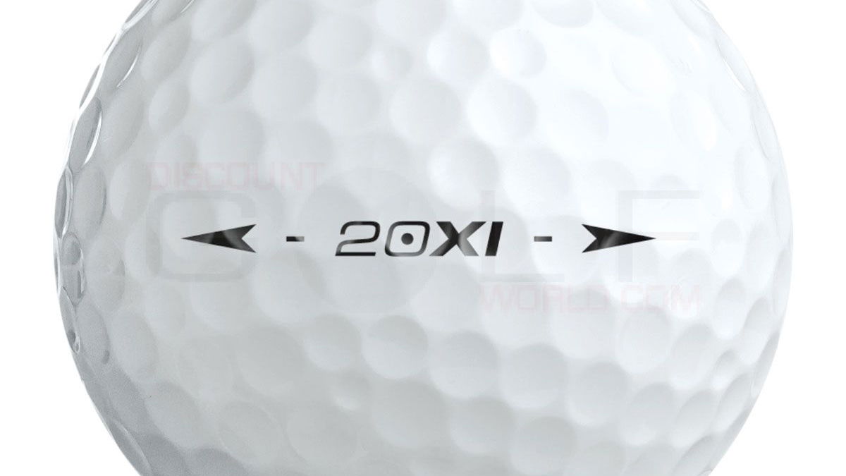 Review: Nike 20XI 2013