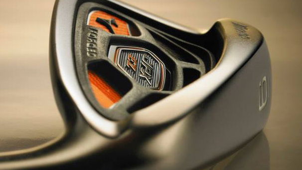 First Look: Mizuno JPX EZ