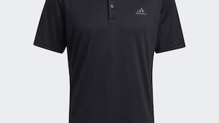 The five BEST adidas Golf shirts for 2021