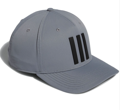 Best adidas Golf caps to wear on and off the golf course in 2021