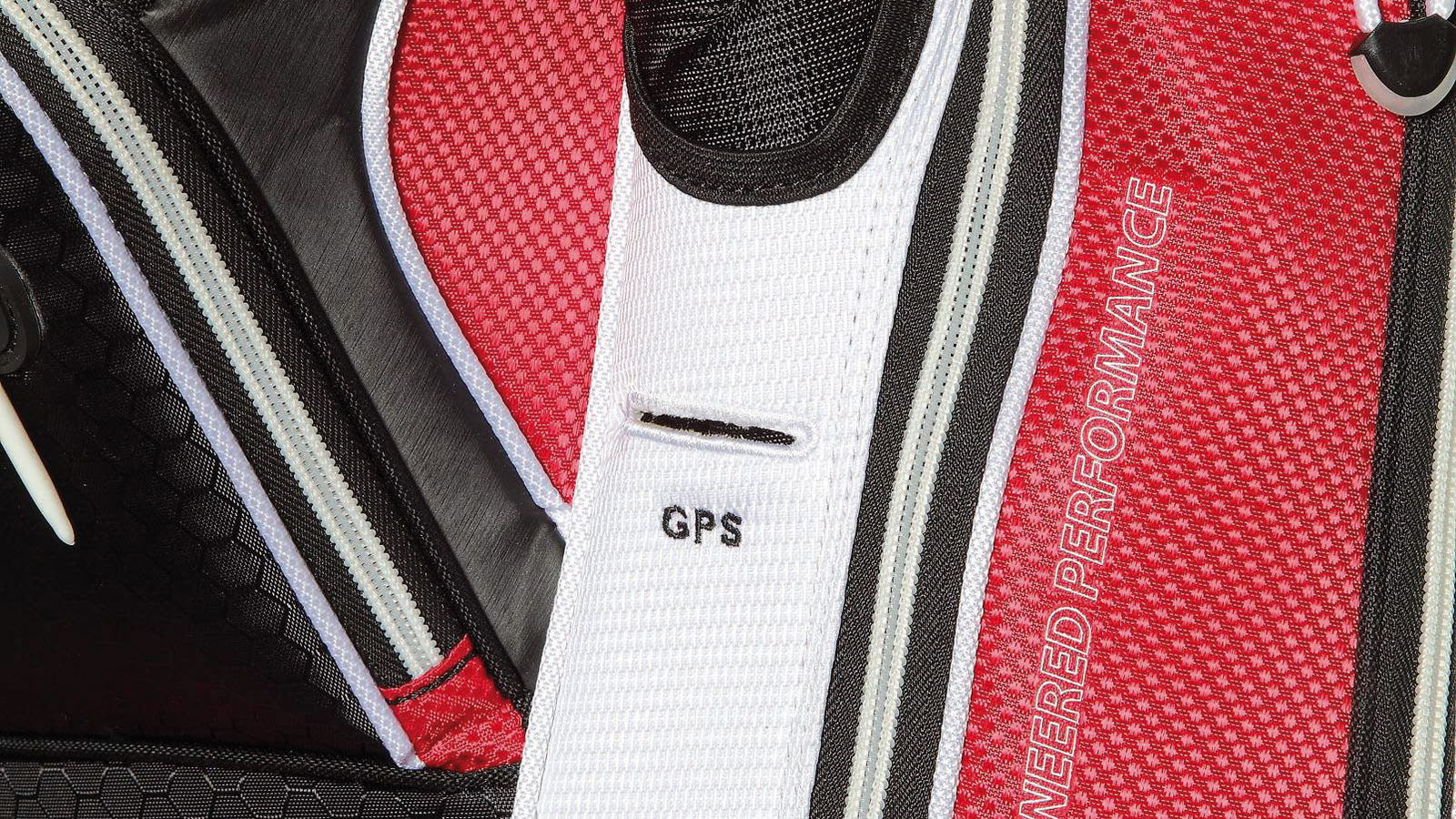 Big Max launch the Concourse