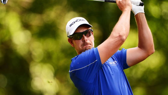 Bubba Watson/PING S59