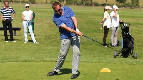Challenge Tour player cards 37-over