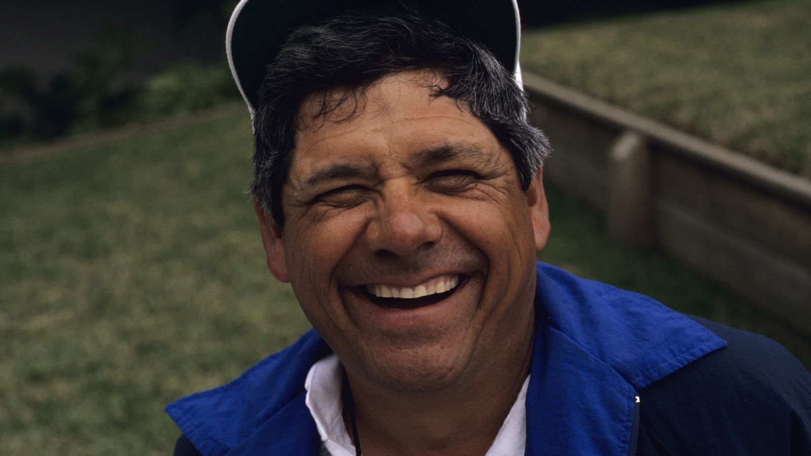 Ten of the Best: Golf quotes