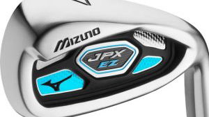 Wilson D-100 Ladies