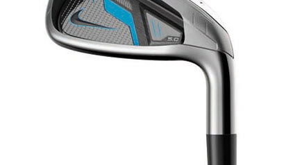 2013's three best beginner irons