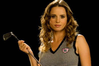 Ten of the Best: Golf quotes