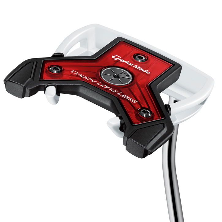 Cobra Long Tom - 