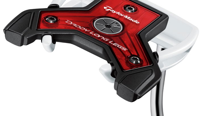 2013's three best beginner putters