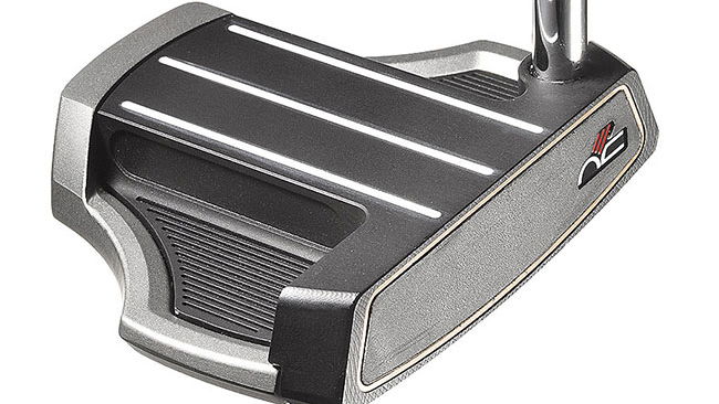Review: Never Compromise Sub 30 Type 50 putter
