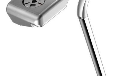 Review: Nike Method Core MC02w putter
