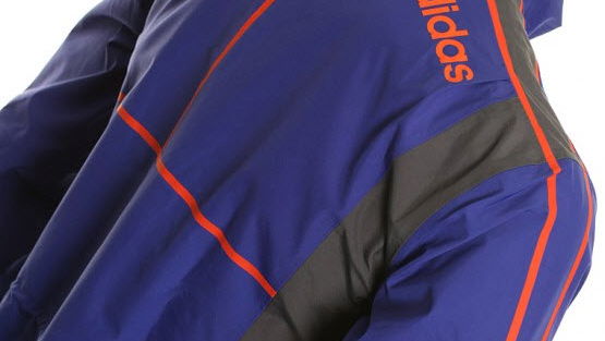 Under Armour ArmourStorm