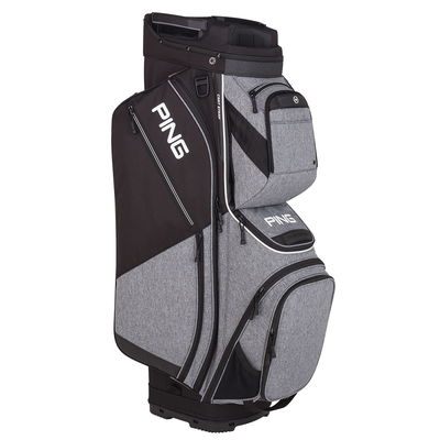 PING PIONEER CART BAG