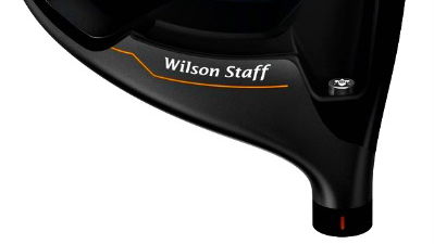Review: Wilson FG Tour M3 driver