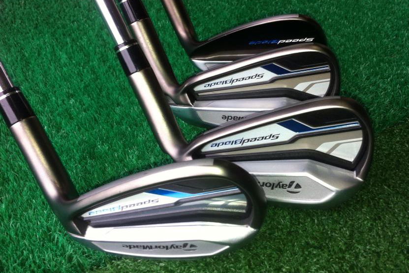 Review: Callaway FT Optiforce 460 driver