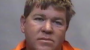 Daly denies being drunk during prank