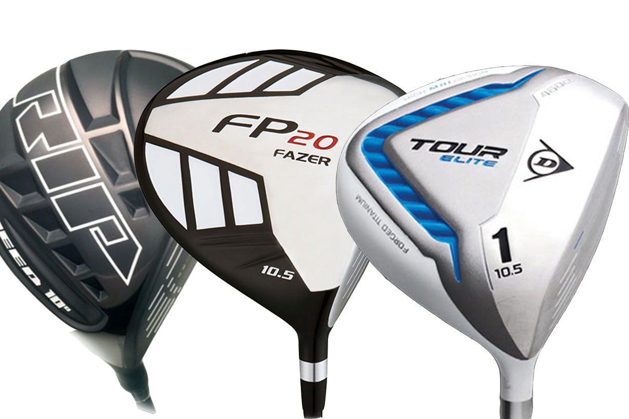 Callaway Mack Daddy 2 wedge review