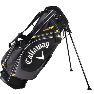 CALLWAY GOLF WARBIRD