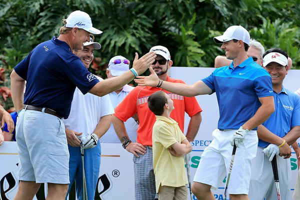 US course offers pay-by-the-hour green fees