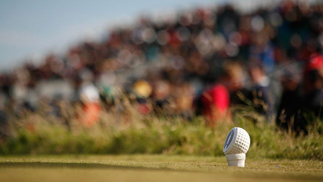 Britain's most expensive golf club set to open
