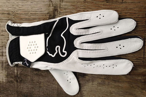 Cobra Performance Golf Glove