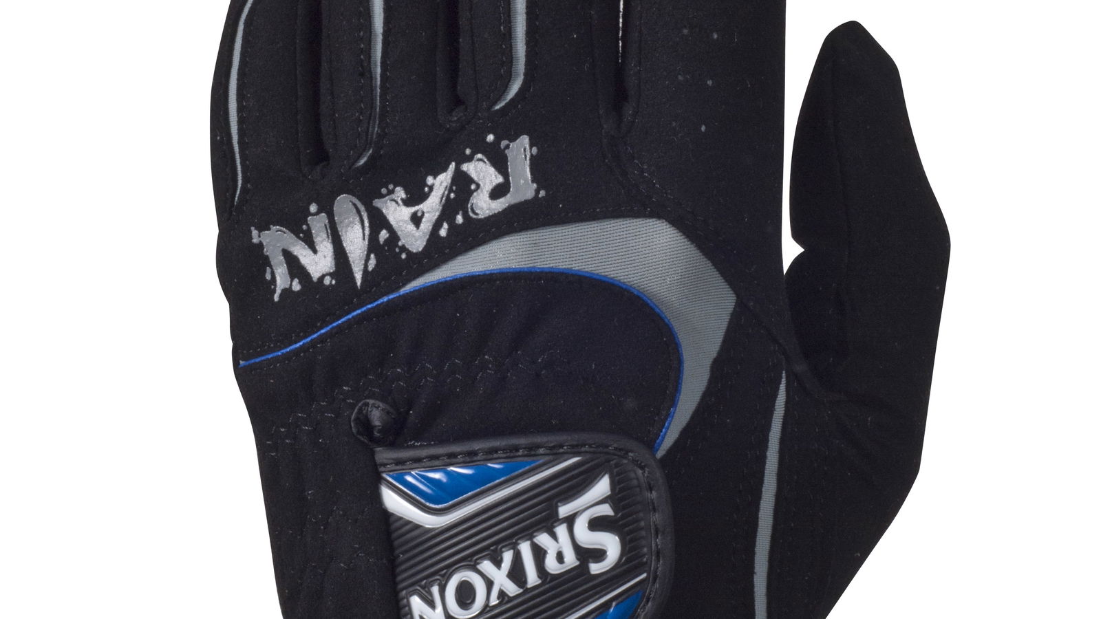 Srixon launches Rain Glove