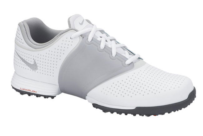 Srixon launches Rain Glove