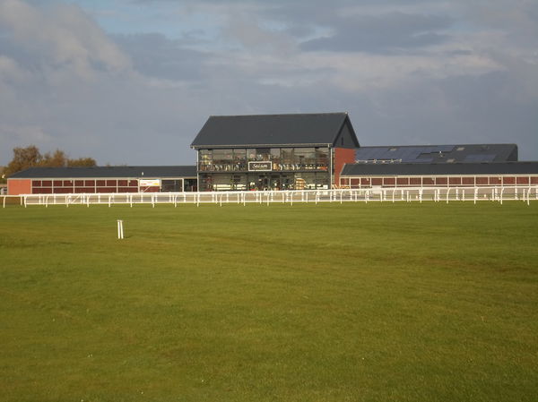 Moray Golf Club, The Old Course: review