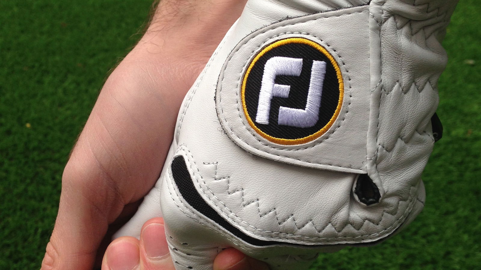 FJ RainGrip Xtreme