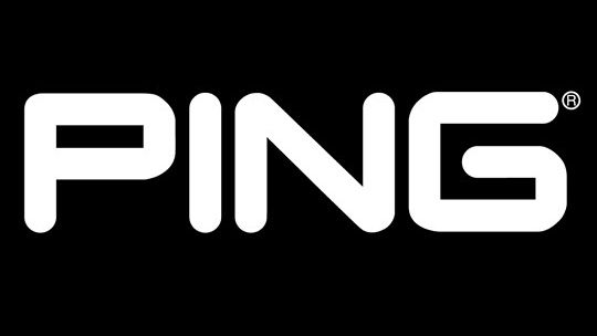 PING acquires PING Collection Europe