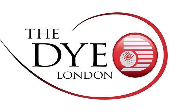 Ten of the Worst: Golf partners