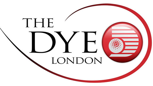 London gets UK's first Dye Designs golf course