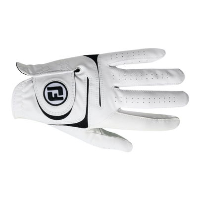 FOOTJOY WEATHERSOF GLOVE