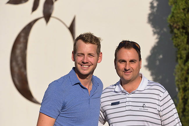The 10 most expensive golf club memberships in the world