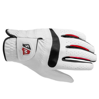 WILSON STAFF PROFEEL GLOVE