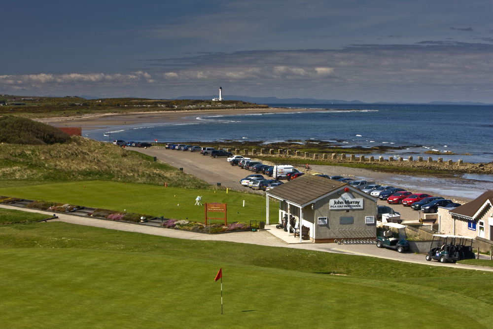 Ten of the Worst: Things that annoy greenkeepers!