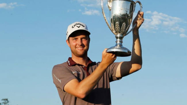 Kirk apologises for drunken Twitter rant