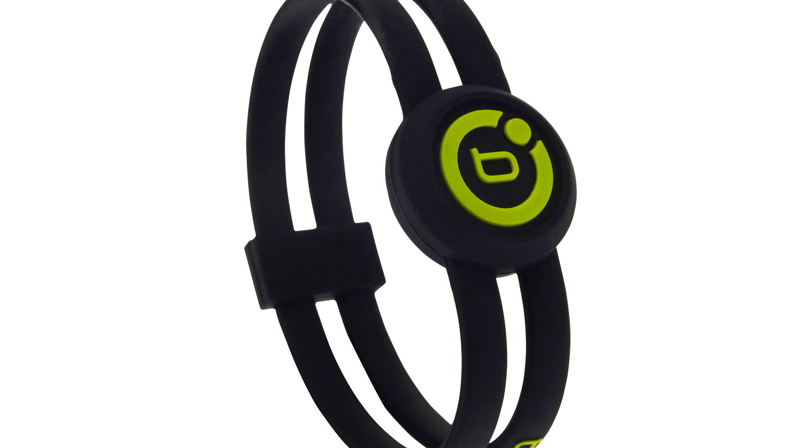 Bioflow offer free UK delivery until Christmas