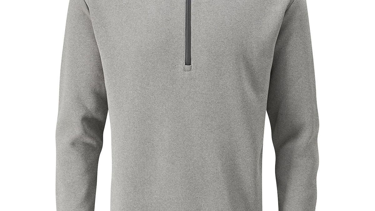 PING Ramsey Midlayer
